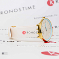 Часы Swatch Skin Irony SYXG127 фото 4