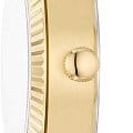 Часы Fossil Scarlette ES5184 фото 2
