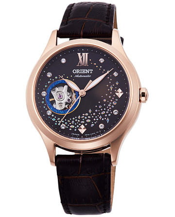 Orient Fashionable Automatic RA-AG0017Y (RN-AG0017Y)