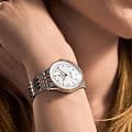 Breitling U17327211A1U1