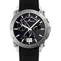 Jacques Lemans 1-2198A
