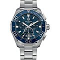 Часы TAG Heuer Aquaracer Professional 300 CAY111B.BA0927