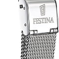 Часы Festina Swiss Made F20015/2 фото 2