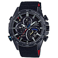 Часы Casio Edifice EQB-501TRC-1A