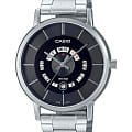 Casio MTP-B135D-1A