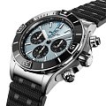 Часы Breitling Super Chronomat B01 44 PB0136251C1S1 фото 5