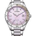 Citizen FE6170-88X