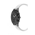 Часы Plein Sport Glam Chrono PSMEA0324 фото 2