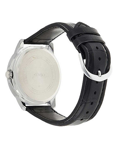 Casio Collection MTP-V004L-7AUDF (MTP-V004L-7A)