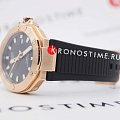 Часы Tissot T-Race Powermatic 80 T141.807.37.051.00 фото 9