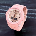 Casio BGA-280-4A