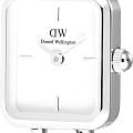 Daniel Wellington DW00100834