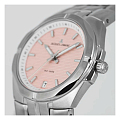 Часы Jacques Lemans Melbourne 1-2179G фото 3