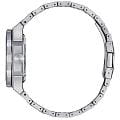 Citizen NB6030-59L