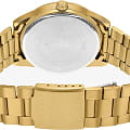 Оригинальные часы Casio Casio Collection MTP-VD03G-2AUDF (MTP-VD03G-2A) кварцевые калибр механизма  общий вид