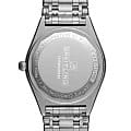 Часы Breitling Chronomat 32 A77310101A4A1 фото 2