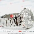 Guess GW0558L1