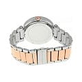 Часы Michael Kors Parker MK6314 фото 2