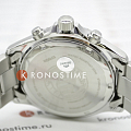 Часы Orient Chronograph RA-TX0202B фото 6