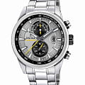 Часы Festina Timeless Chrono F20694/4