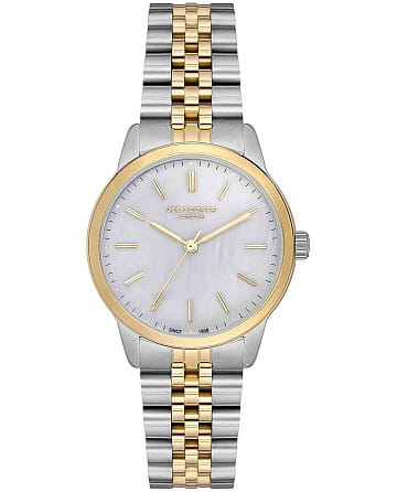 Lee Cooper LC07144.220