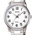 Casio MTP-1303PD-7B