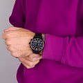 Часы Slazenger Multifunction SL.09.2062.2.03 фото 4