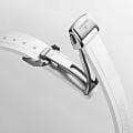 Longines L34300879