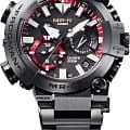 Casio MRG-BF1000B-1A