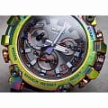 Casio MTG-B3000PRB-1A