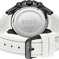 Часы Hugo Boss Admiral HB1513966 фото 3