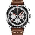 Breitling YB04451A1B1X1