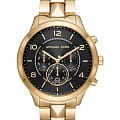 Часы Michael Kors Runway Slim MK6712