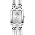 Guess GW0668L1