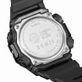 Casio GA-B001-1A