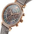 Swarovski 5580348