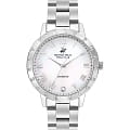 Часы Beverly Hills Polo Club BP3386C.320