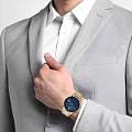 Citizen AU1066-80L