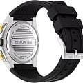 Cerruti 1881 CIWGO0073203