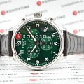 Часы Tissot Chrono XL Classic T116.617.16.092.00 фото 2