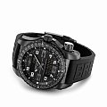 Часы Breitling Emergency V76325221B1S1 фото 3