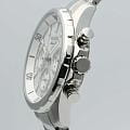 Bulova 96B255