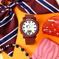 Casio BGA-310RP-4A