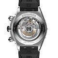 Часы Breitling Super Chronomat B01 44 PB0136251C1S1 фото 2