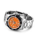 Breitling A17316D71O1A1