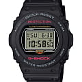 Часы Casio G-Shock DW-5750UE-1