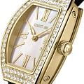 Cerruti 1881 CIWLA0043403