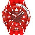 Swatch SSCU09R100