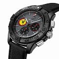 Breitling SB01471A1B1X1