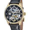 Часы Earnshaw Longitude ES-8006-05